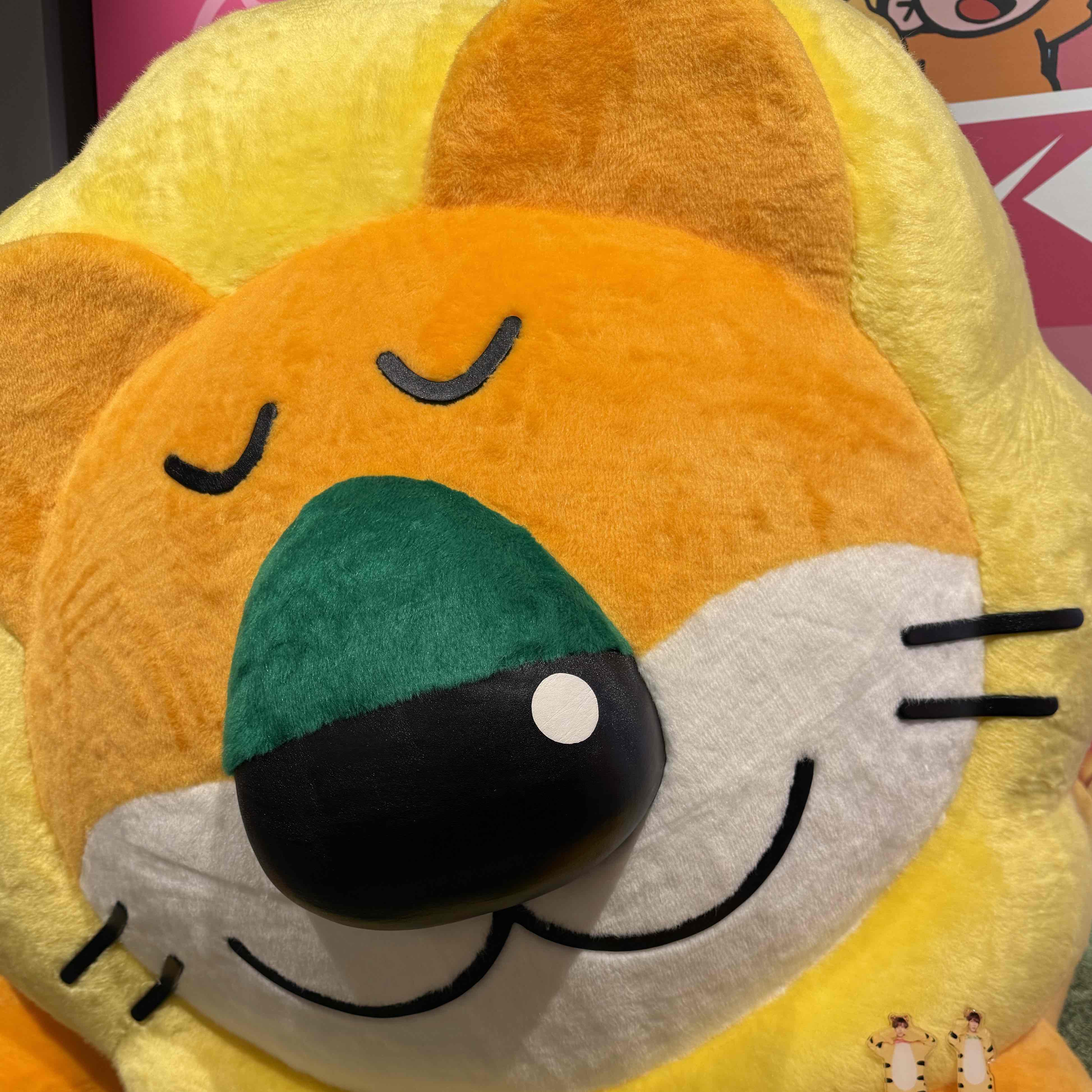 ゆかのプロフィール画像