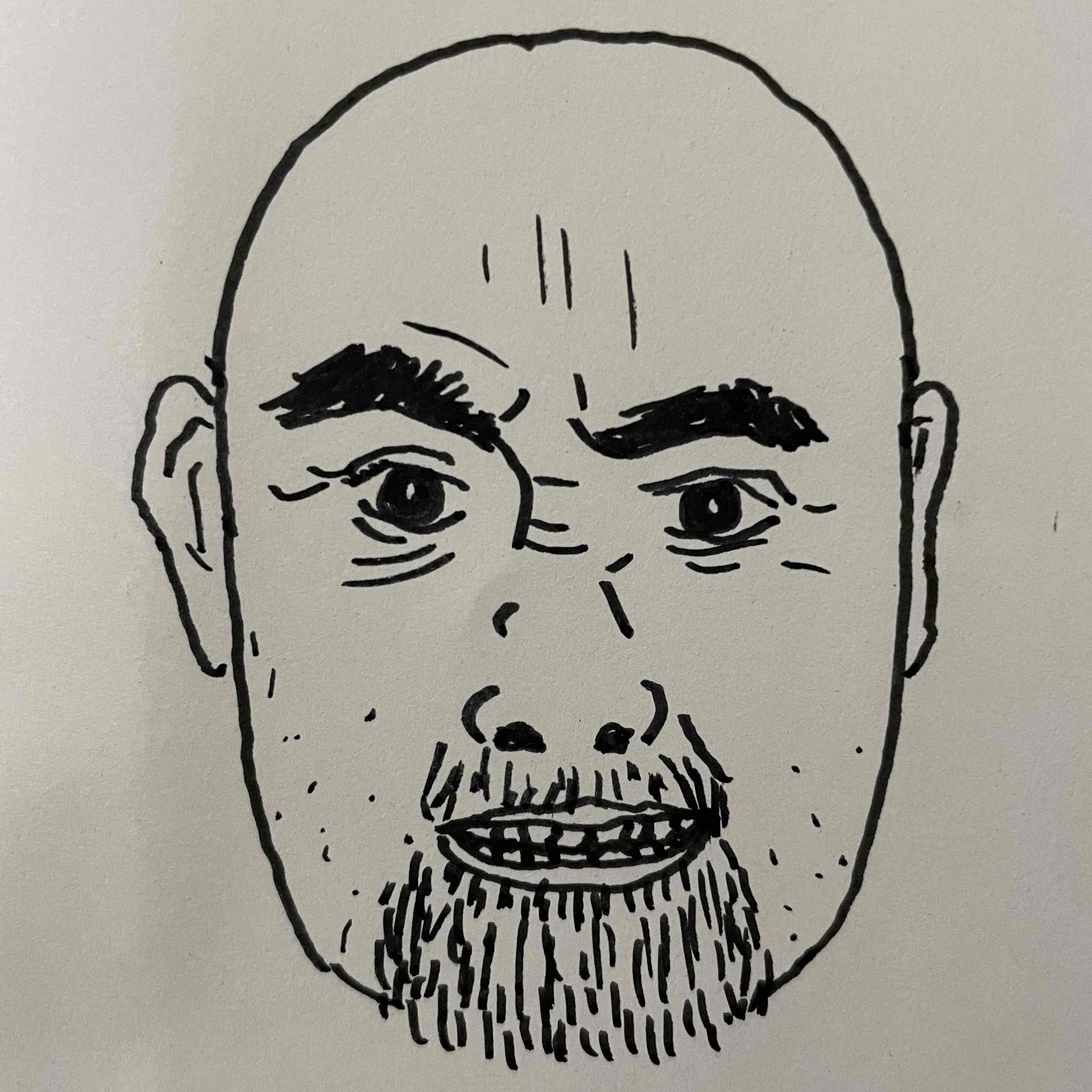 げーんのプロフィール画像