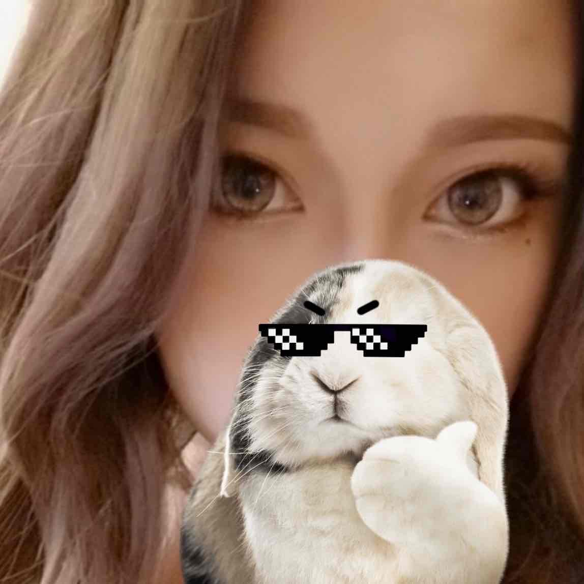 ちゃこのプロフィール画像