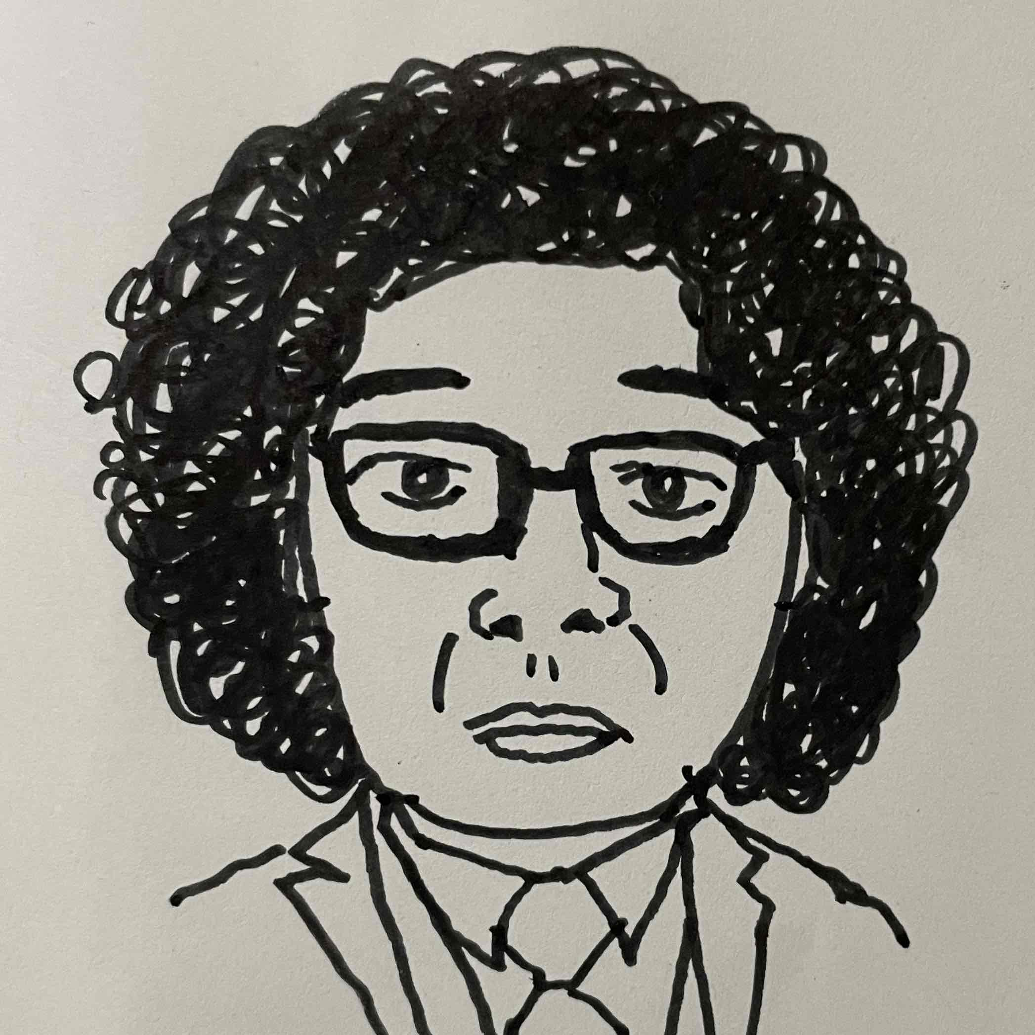 げーんのプロフィール画像