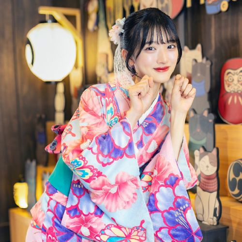 🍑👑なおと😽💙のプロフィール画像