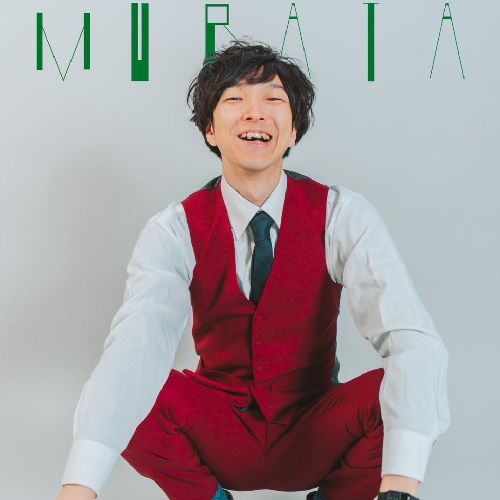 なか。さんのプロフィール画像