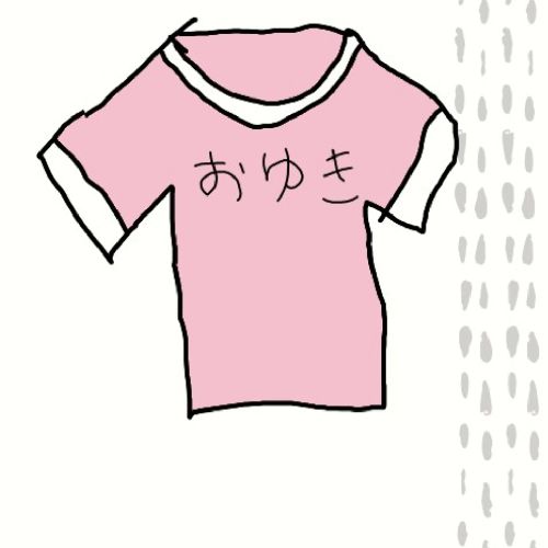 お腹痛いみーたん(ぴろみ🌻＆おゆき⛄️🐙⛄＆ぬー子＆悠帆)のプロフィール画像