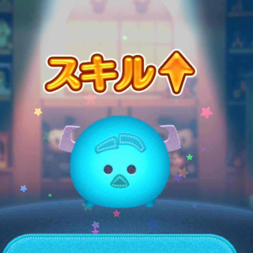 はるのプロフィール画像