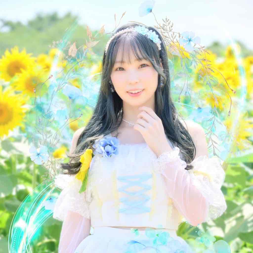 なあちゃん単推し7/26ひまプリ5周年ライブ応援隊のイカ飯🙈💕のプロフィール画像