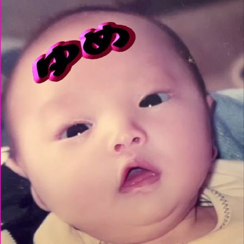 ヒロイン(なあちゃんのつぁん)🎀︎🤍✨のプロフィール画像