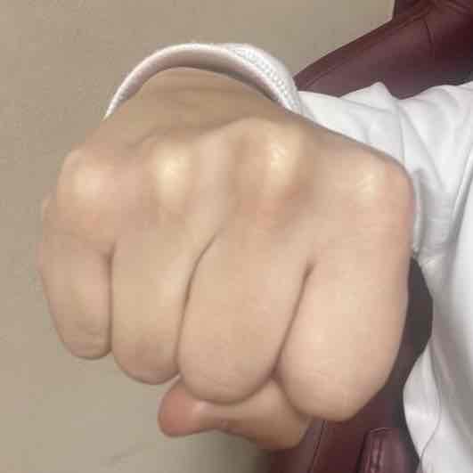 ひろキングー👊マンのプロフィール画像