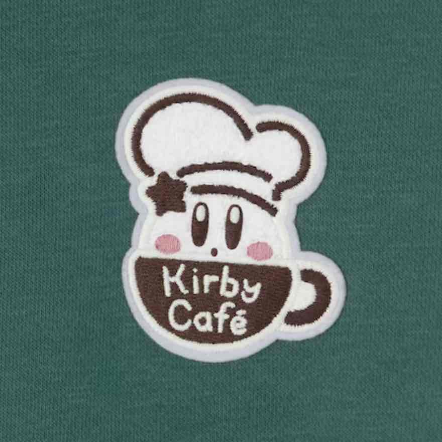 はるのプロフィール画像