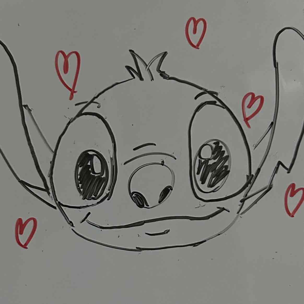 ほわいとのプロフィール画像