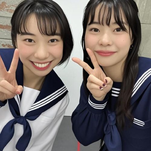 Dr.マシリ㌧‪‪🔥🐓のプロフィール画像