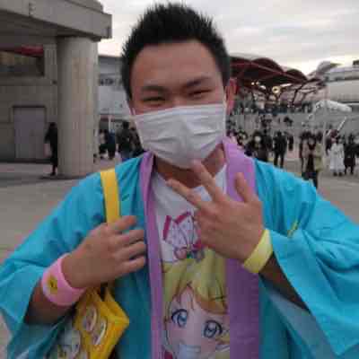 ゆうにゃんのプロフィール画像