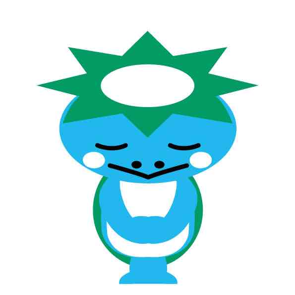 森でぃえご丸🐶のプロフィール画像