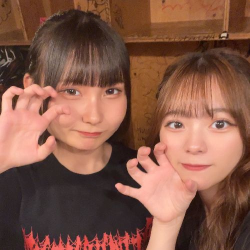 じゅん@アヤカリ隊名古屋支部🙈︎💕︎💖🍀 のプロフィール画像
