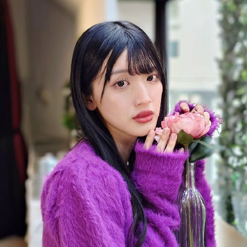 🍑👑なおと😽💙のプロフィール画像