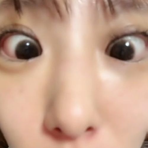ななせ森のプロフィール画像