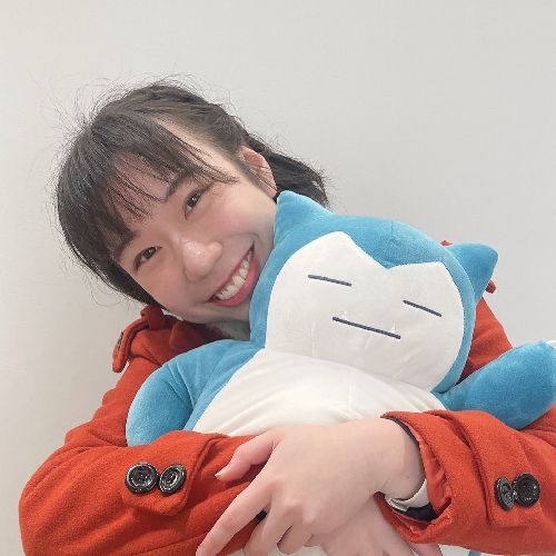 Dr.マシリ㌧‪‪🔥🐓のプロフィール画像