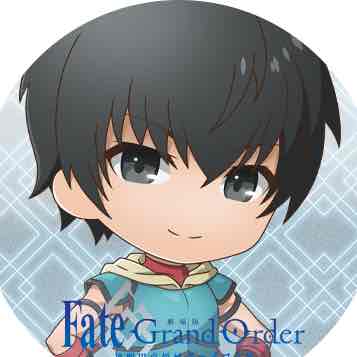 フェイタスのプロフィール画像