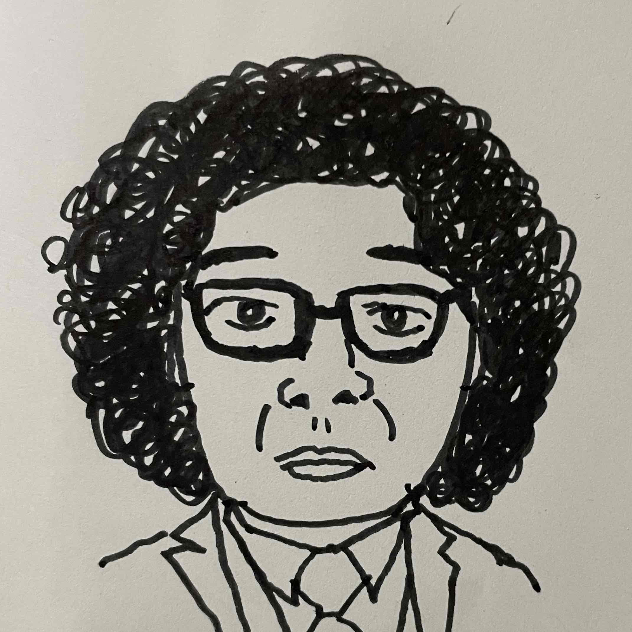 げーんのプロフィール画像