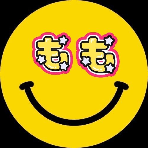 🍑👑なおと🎀🤍✨のプロフィール画像