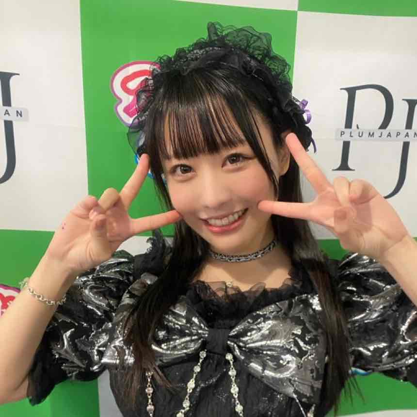 りょんのプロフィール画像