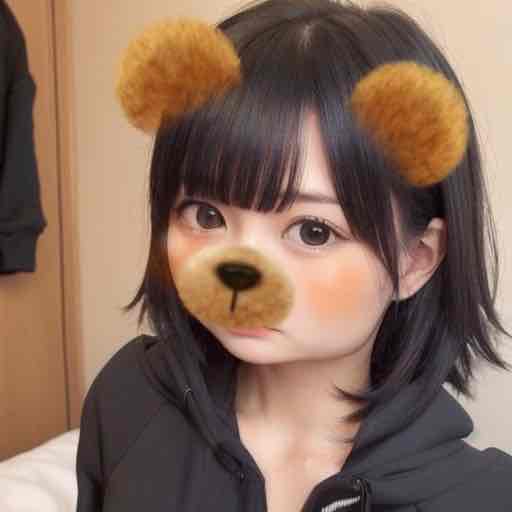 のゆのプロフィール画像