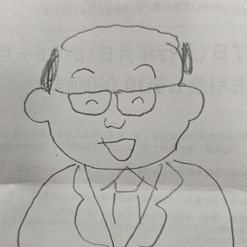 vRank_img_url