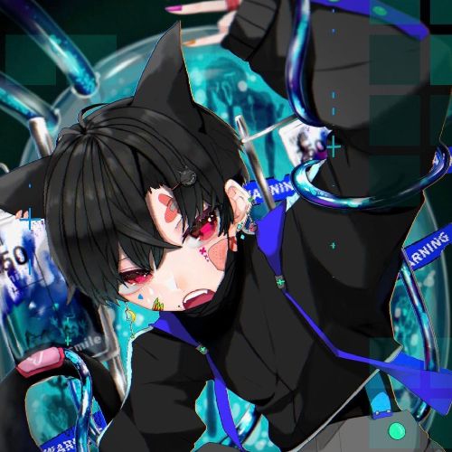 vRank_img_url