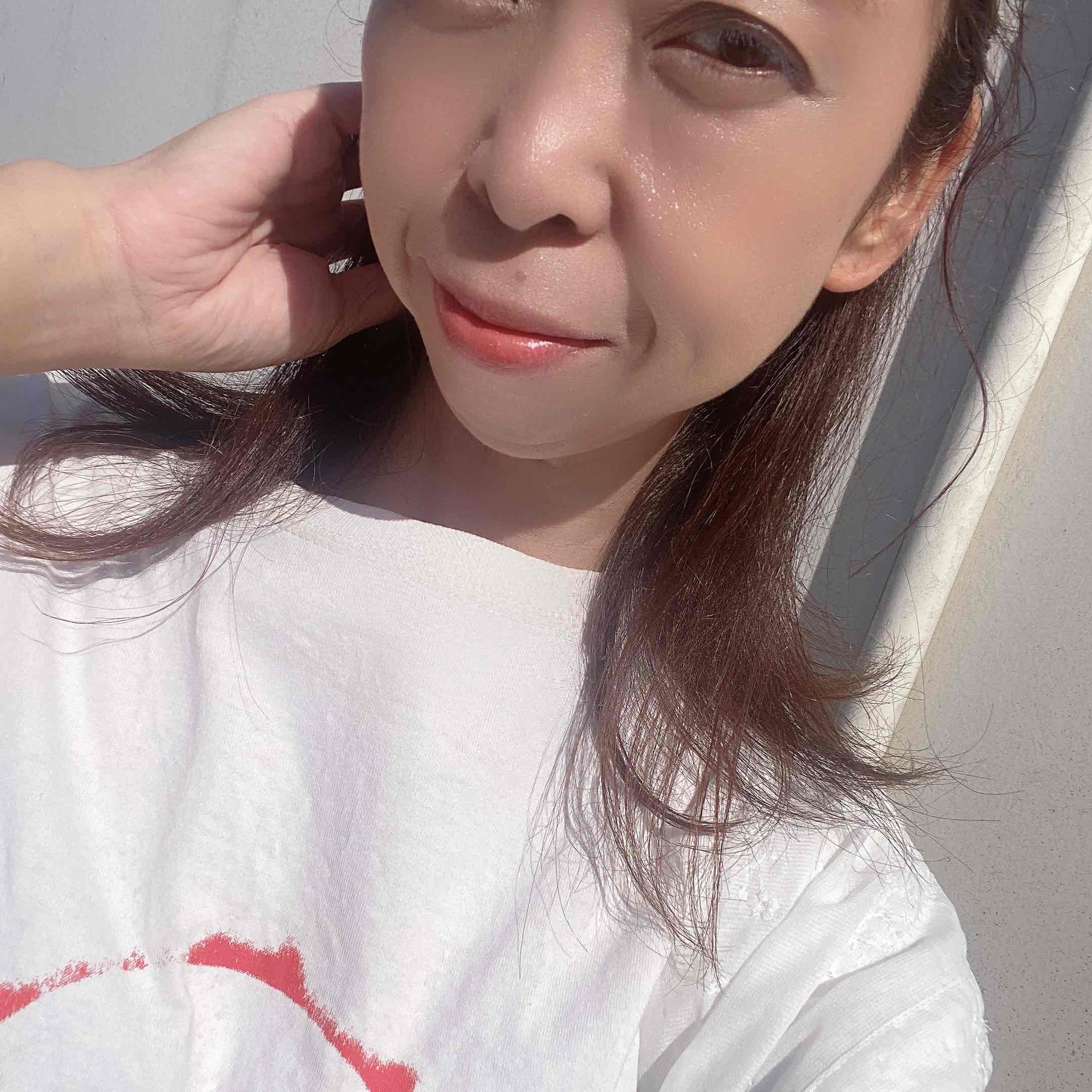 正殿ゆか🌃🦋のプロフィール画像
