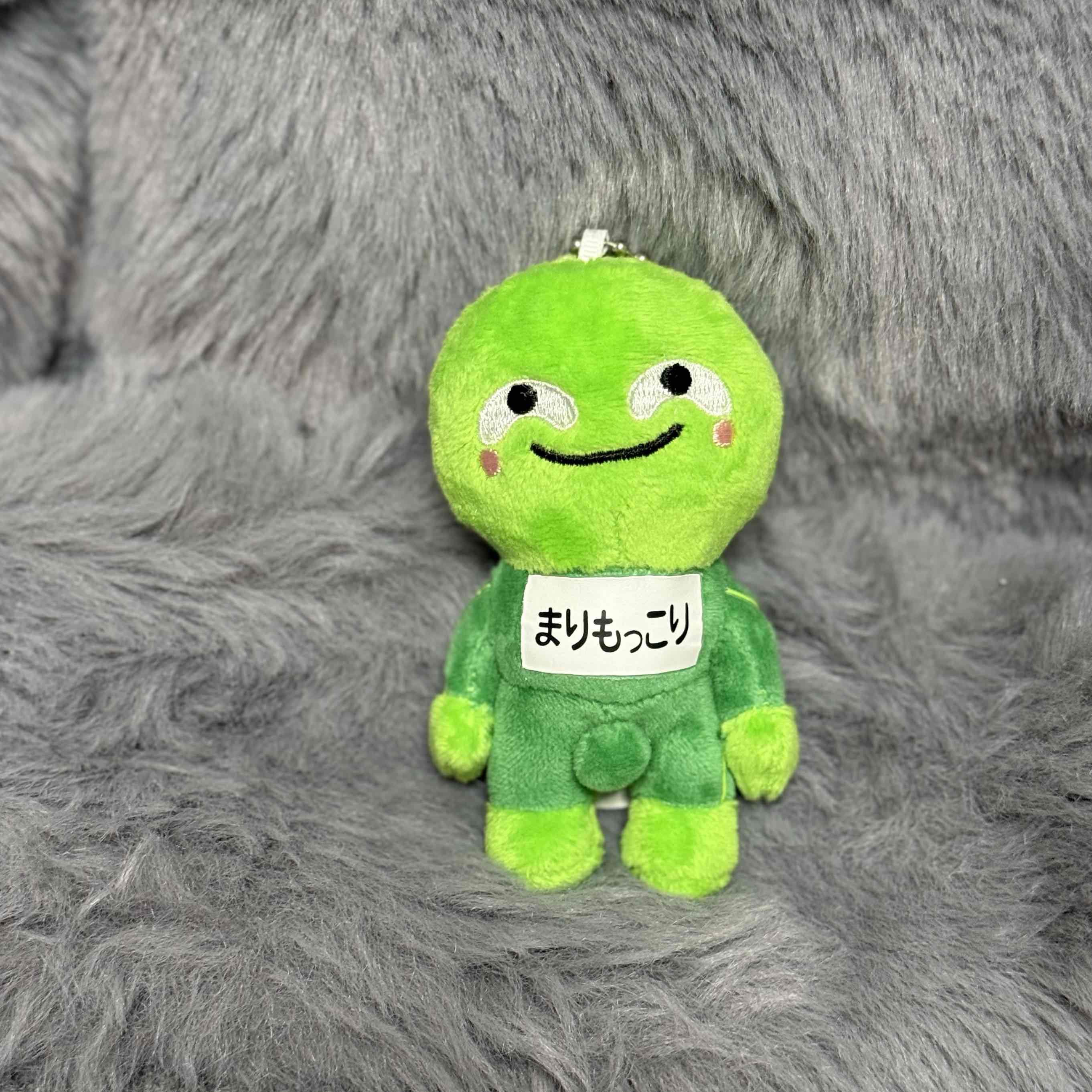 こじきゅん🩷のプロフィール画像