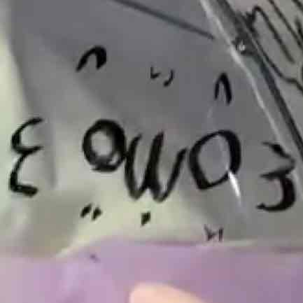 vRank_img_url