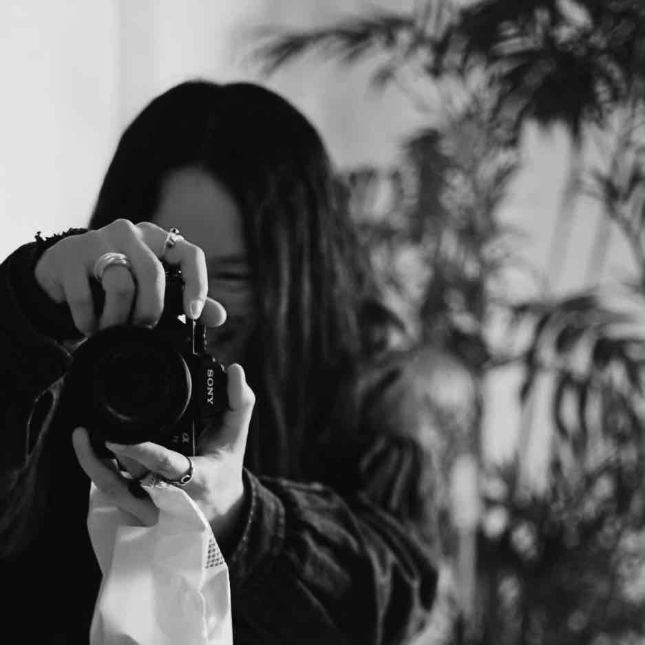 師匠🐱🌻のプロフィール画像