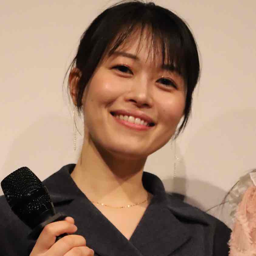 敏行園長👼🏻🪽‪羽音を一生愛します💜𝕋𝕖𝕒𝕞羽音のプロフィール画像