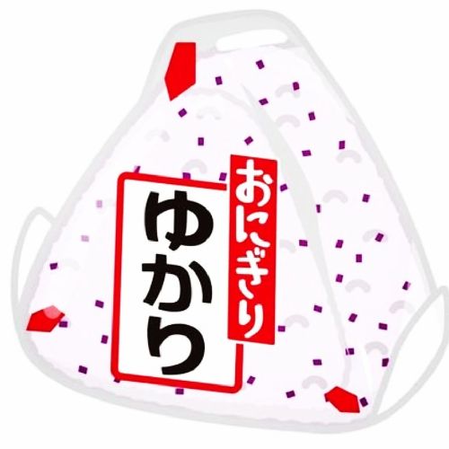 カリカリ梅のプロフィール画像