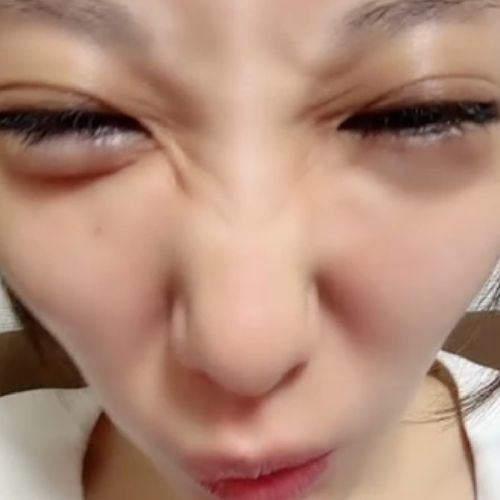 じゅなプーのプロフィール画像