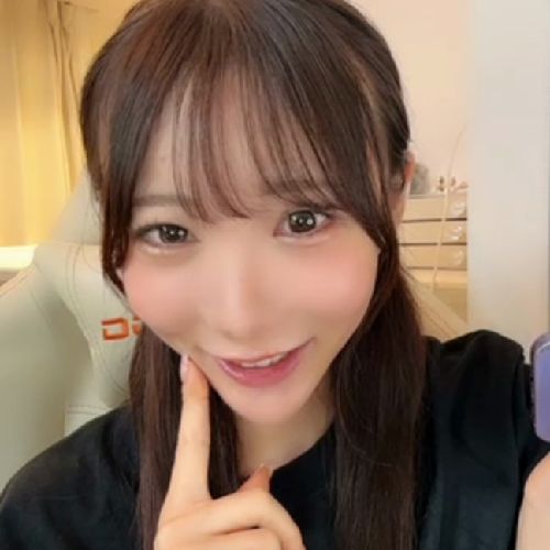 ちゃもん🐇のプロフィール画像