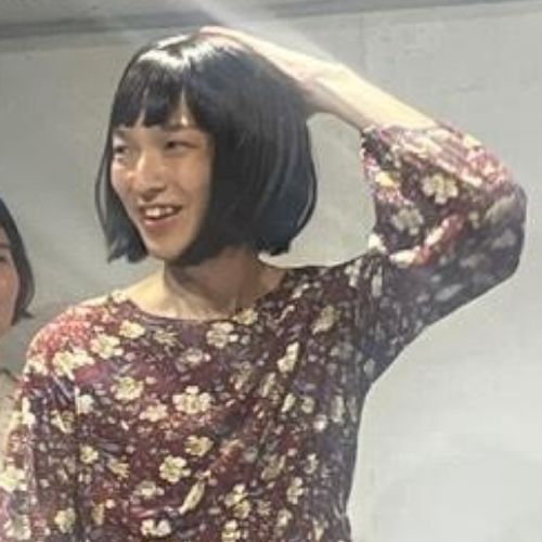 なか。さんのプロフィール画像