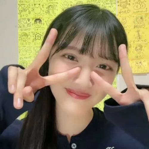 🍑なおと👑のプロフィール画像