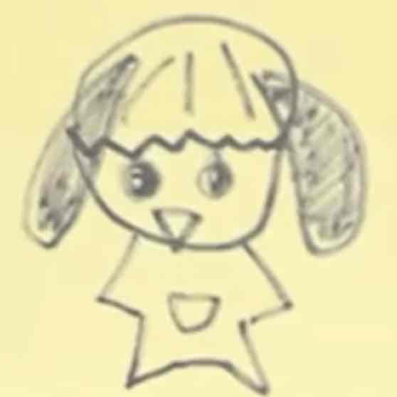 😪😴💤スヌゾロ🧜‍♀️🐼🐴🦩のプロフィール画像
