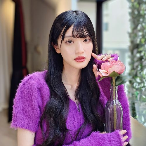🍑👑なおと🎀🤍✨️のプロフィール画像