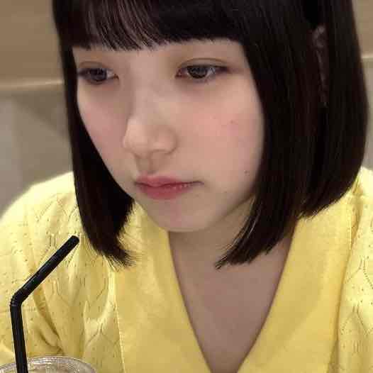 しーのプロフィール画像