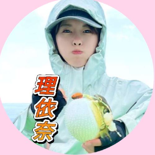 ハナマスクトクモリメガネ♠️🀄️🚤🚴のプロフィール画像
