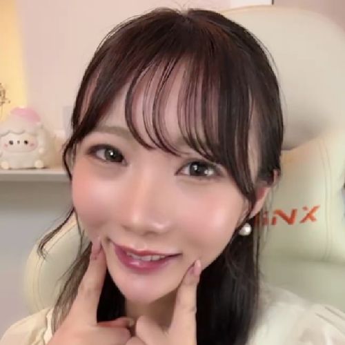 ちゃもん🐇のプロフィール画像
