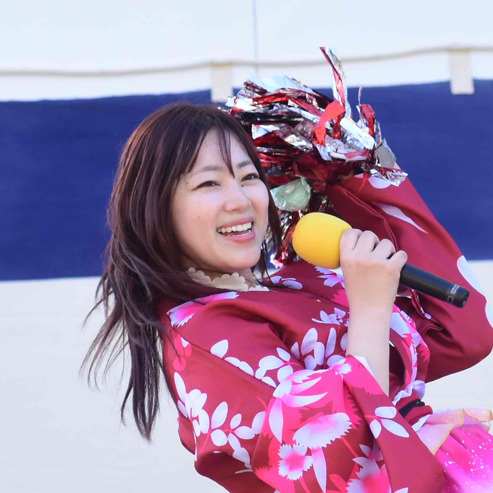スヌゾロ🧜‍♀️🐼🐴🦩⛄️🐙のプロフィール画像