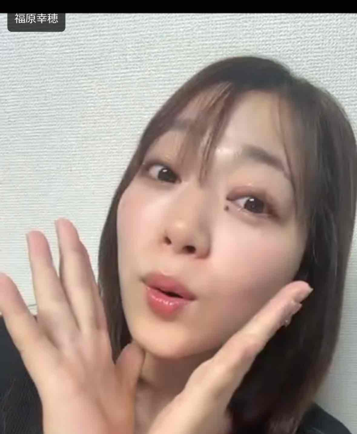 スヌゾロ🧜‍♀️🐼🐴🦩⛄️🐙のプロフィール画像