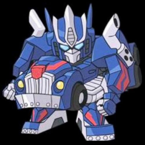 vRank_img_url