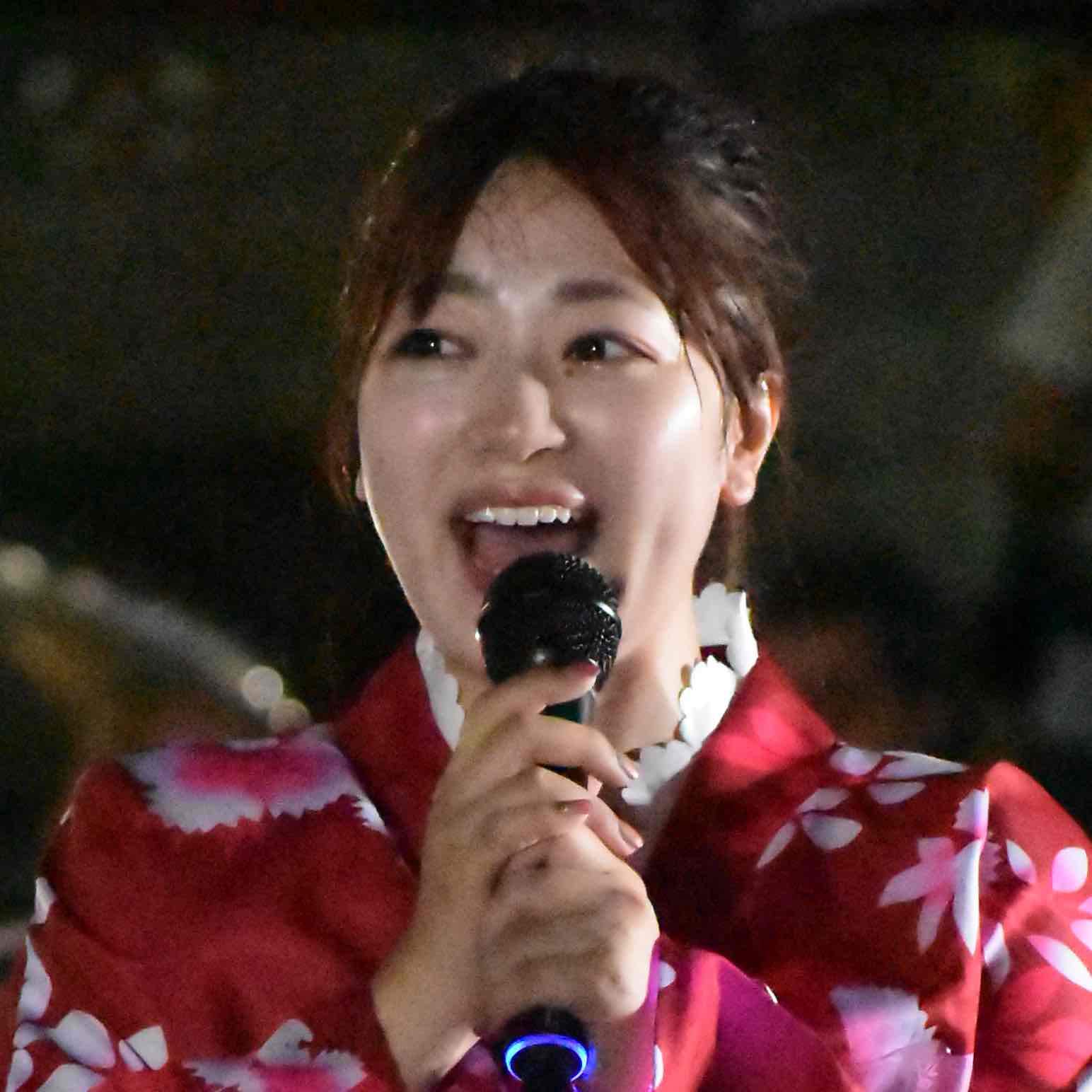 スヌゾロ🧜‍♀️🐼🐴🦩⛄️🐙のプロフィール画像