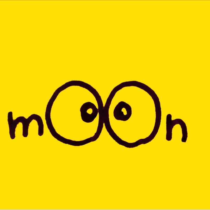 ☆moon☆のプロフィール画像