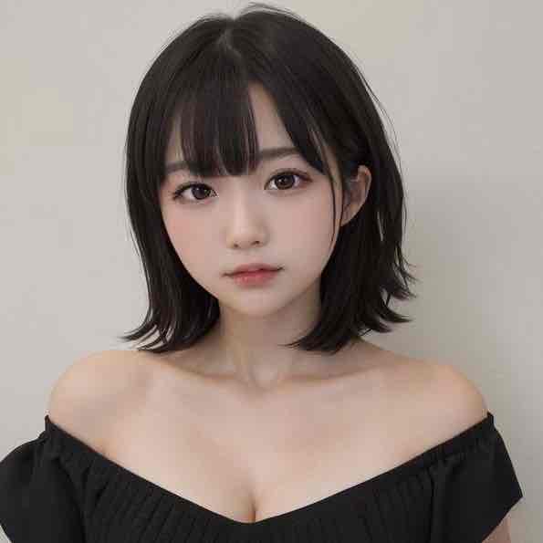 猫宮のゆのプロフィール画像