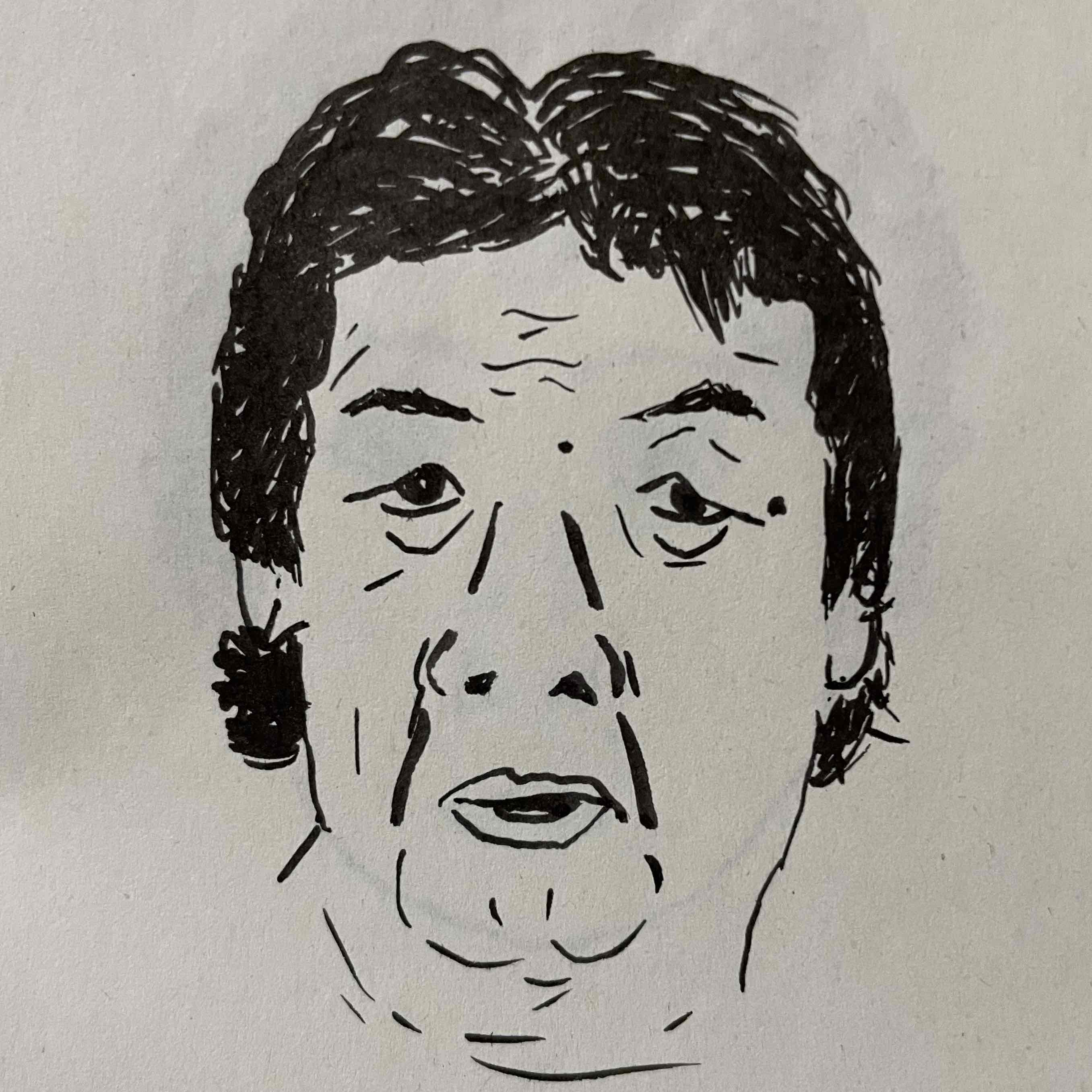 げーんのプロフィール画像