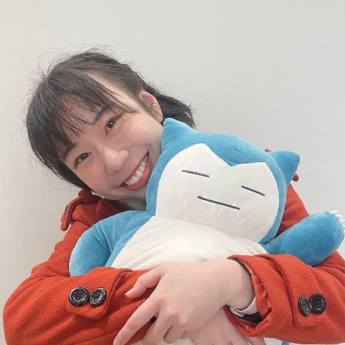 Dr.マシリ㌧‪‪🔥🐓のプロフィール画像